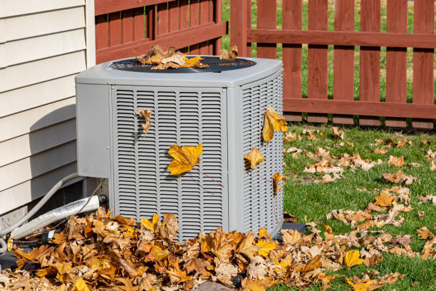  Ball, LA HVAC Pros
